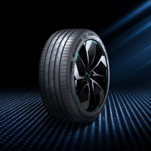 Laufenn G Fit EQ 185/65R15 88H