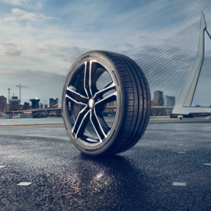 Hankook Dynapro AT2 265/70R16 112T