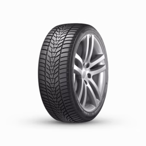Hankook Ventus Prime 4 205/55R16 91V