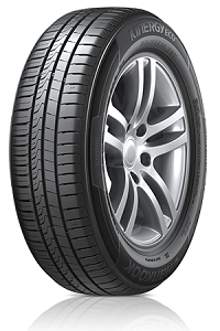 185/65R15/88T/K435 HANKOOK Kinergy eco2